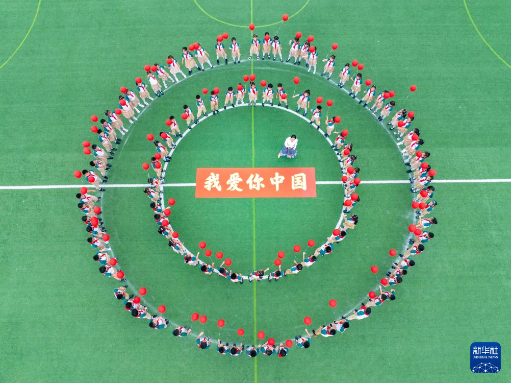 图片 6.png